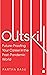Outskill by Partha Basu