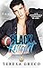 Black Knight (The Black Jon...