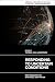 Responding to Uncertain Con...