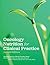 Oncology Nutrition for Clinical Practice by Oncology Nutrition Dietetic...