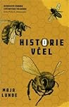 Historie včel