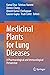 Medicinal Plants for Lung D...