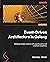 Event-Driven Architecture i...