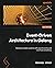 Event-Driven Architecture i...
