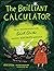 The Brilliant Calculator: How Mathematician Edith Clarke Helped Electrify America