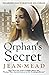 Orphan's Secret: Spellbindi...