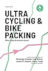 Ultracycling & Bi...