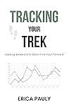 Tracking Your Tre...