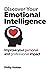 Discover Your Emotional Intelligence