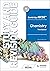 Cambridge IGCSE™ Chemistry ...