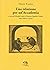 Una relazione per un'accademia by Franz Kafka
