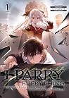 I Parry Everythin...