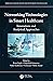 Networking Technologies in ...