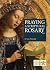 Praying a Scriptural Rosary