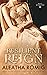 Resilient Reign (Royal Reflections #2) by Aleatha Romig