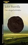 Las singularidades