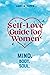 Self-Love Guide for Women by Amelia Hayes
