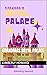 Grandmas Royal Palace