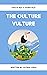 The Culture Vulture by Catrin Lewis