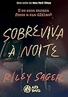 Sobreviva à noite