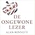 De ongewone lezer