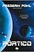 Pórtico (La saga de los Heechee, #1)