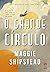 O grande círculo