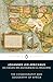 The Cosmography and Geography of Africa (Penguin Classics)