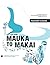 Let's Go from Mauka to Maka...