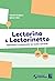 Lectorino et Lectorinette C...