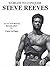 Worlds to Conquer Steve Reeves