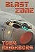 Blast Zone: McCoy Chronicles Book 4
