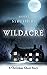 Wildacre: A Christmas Ghost Story