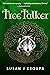 TreeTalker