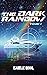 The Dark Rainbow tome 1: Le...