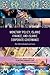 Monetary Policy, Islamic Fi...