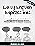 Daily English Expressions (...