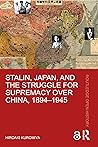 Stalin, Japan, an...