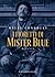 I fioretti di mister Blue