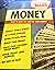 Need to Know Basics--Money