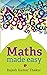Maths Made Easy