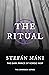 The Ritual (Grimsson)