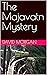 The Majavatn Mystery