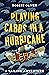 Playing Cards in a Hurricane by Robert Oliver