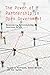 The Power of Partnership in Open Government: Reconsidering Multistakeholder Governance Reform (Information Policy)