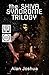The Shiva Syndrome Trilogy:...