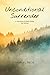 Unconditional Surrender by Samuel Beck