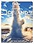 Lonely Planet Experience Iceland by Zoe Robert
