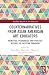Counternarratives from Asia...