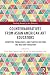 Counternarratives from Asian American Art Educators by Ryan Shin